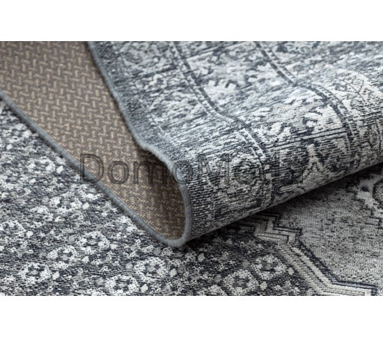 Вовняний килим ANTIGUA 518 76 XX032 OSTA Купити в інтернет магазині ДомоМода фото 3 Вовняний килим ANTIGUA 518 76 XX032 OSTA - Висока якість за найкращою ціною в Україні зображення 3.